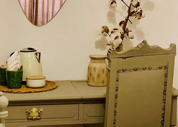 D-cube Colosseo 4* Rome